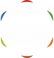 Drumlessen | Gramsbergen – Hardenberg